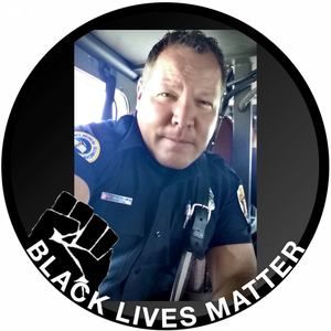 Meet your Posher, Joel